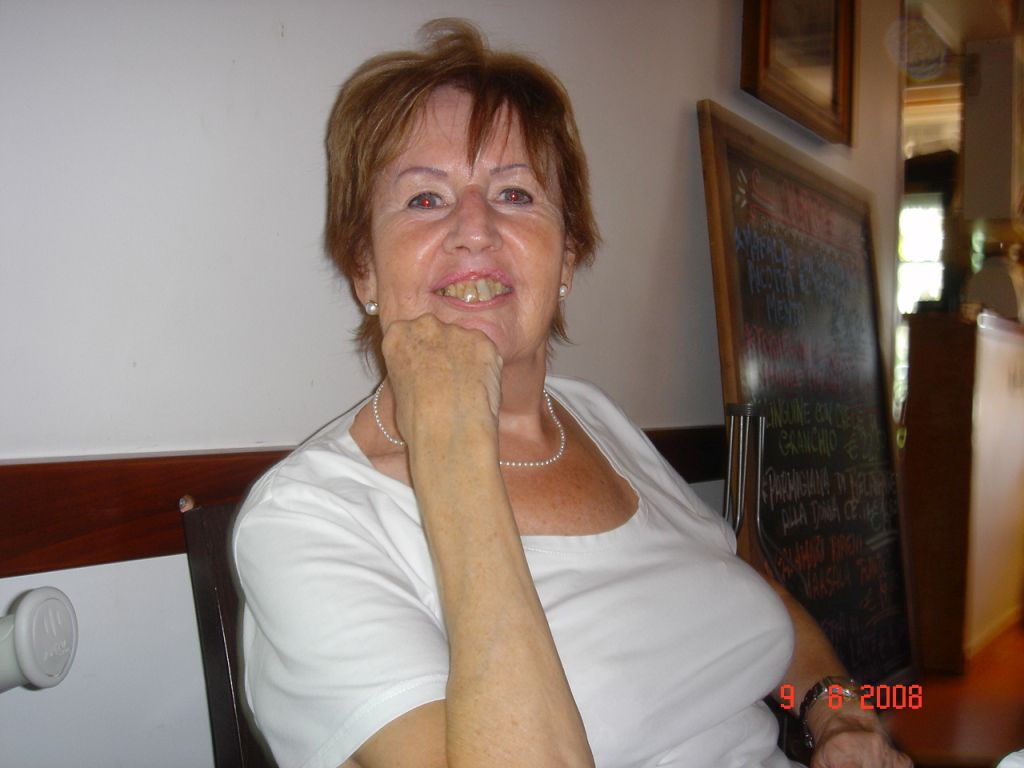 BeiDonnaAllessandra 012